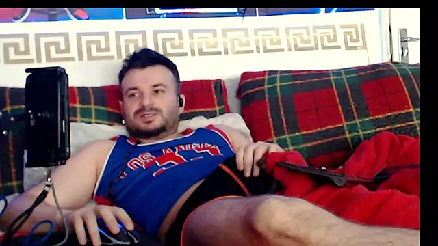 Snapshot of erotico69xxx chatting on January 16, 2026, 12:31 pm erotico69xxx online show from January 16, 2026, 12:31 pm