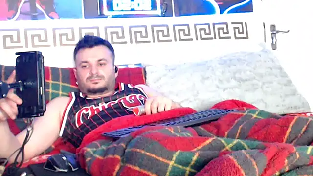 Snapshot of erotico69xxx chatting on January 12, 2026, 2:07 am erotico69xxx online show from January 12, 2026, 2:07 am