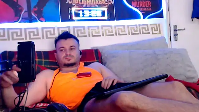 Snapshot of erotico69xxx chatting on January 8, 2026, 1:28 pm erotico69xxx online show from January 8, 2026, 1:28 pm