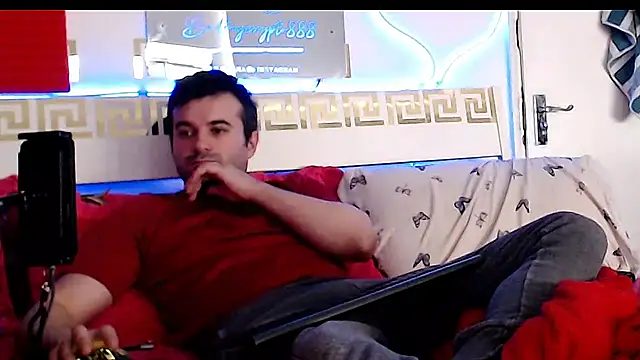 Snapshot of erotico69xxx chatting on November 18, 2025, 11:02 am erotico69xxx online show from November 18, 2025, 11:02 am