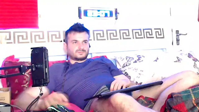 Snapshot of erotico69xxx chatting on December 20, 2025, 11:07 pm erotico69xxx online show from December 20, 2025, 11:07 pm