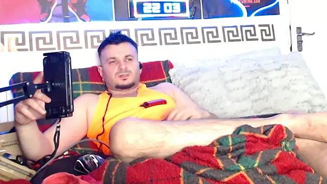 Snapshot of erotico69xxx chatting on January 7, 2026, 10:04 pm erotico69xxx online show from January 7, 2026, 10:04 pm