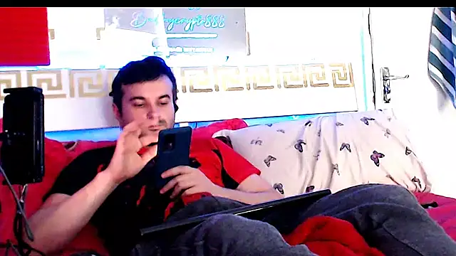 Snapshot of erotico69xxx chatting on November 19, 2025, 12:49 pm erotico69xxx online show from November 19, 2025, 12:49 pm