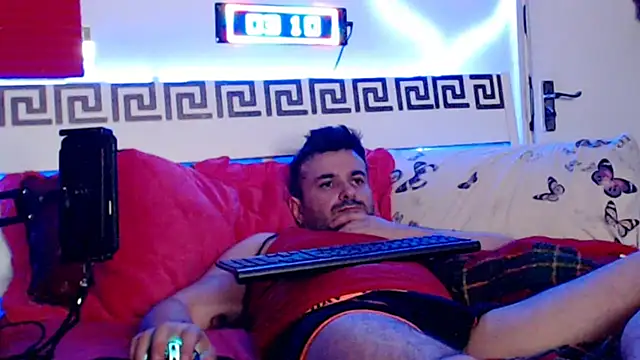 Snapshot of erotico69xxx chatting on December 19, 2025, 3:10 am erotico69xxx online show from December 19, 2025, 3:10 am