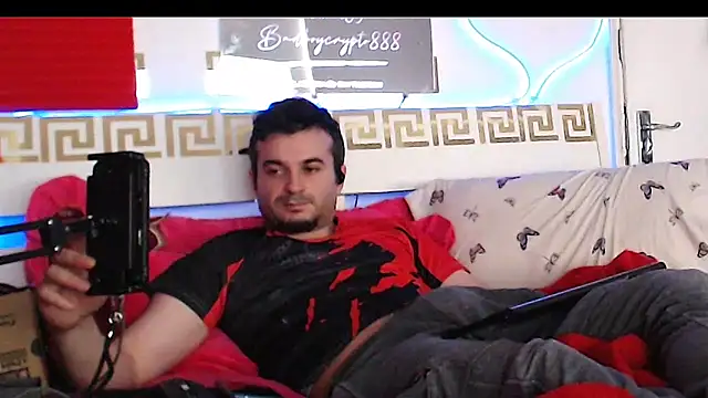 Snapshot of erotico69xxx chatting on November 17, 2025, 1:48 pm erotico69xxx online show from November 17, 2025, 1:48 pm