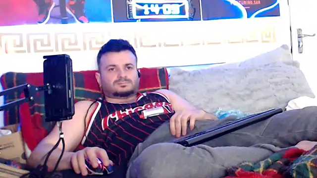 Snapshot of erotico69xxx chatting on January 12, 2026, 2:13 pm erotico69xxx online show from January 12, 2026, 2:13 pm