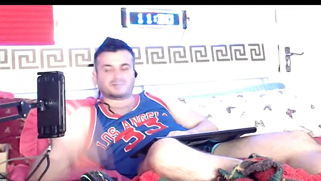 Snapshot of erotico69xxx chatting on December 16, 2025, 11:31 pm erotico69xxx online show from December 16, 2025, 11:31 pm