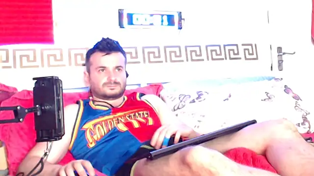 Snapshot of erotico69xxx chatting on December 23, 2025, 12:22 am erotico69xxx online show from December 23, 2025, 12:22 am