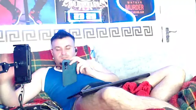 Snapshot of erotico69xxx chatting on January 5, 2026, 11:30 pm erotico69xxx online show from January 5, 2026, 11:30 pm