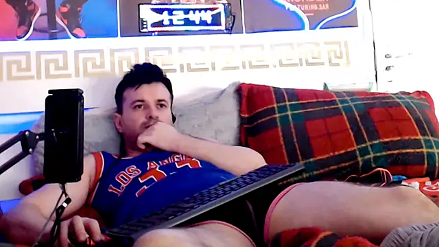 Snapshot of erotico69xxx chatting on March 2, 2026, 12:45 pm erotico69xxx online show from March 2, 2026, 12:45 pm