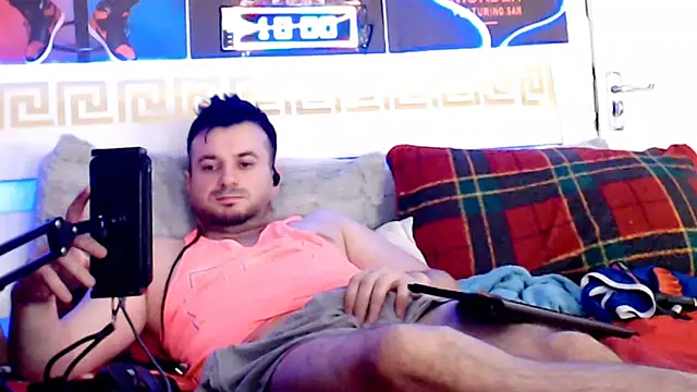 Snapshot of erotico69xxx chatting on February 24, 2026, 10:05 am erotico69xxx online show from February 24, 2026, 10:05 am