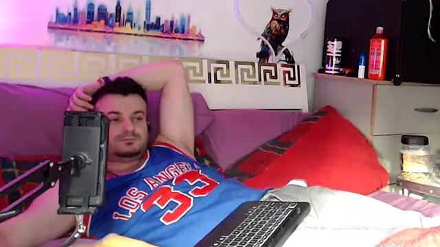 erotico69xxx online show from May 1, 2026, 6:02 pm