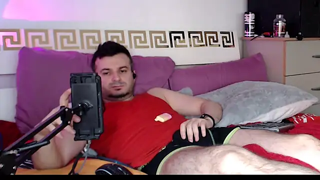 erotico69xxx online show from March 23, 2026, 11:21 am