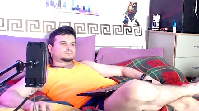 erotico69xxx online show from May 28, 2026, 1:24 am