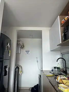 Snapshot of Ameellie chatting on January 6, 2026, 4:44 pm Ameellie online show from January 6, 2026, 4:44 pm