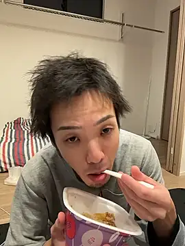 Snapshot of Shohei_erokukan chatting on February 11, 2026, 12:27 pm Shohei erokukan online show from February 11, 2026, 12:27 pm