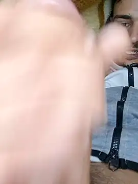 motanjer online show from January 4, 2025, 4:54 am