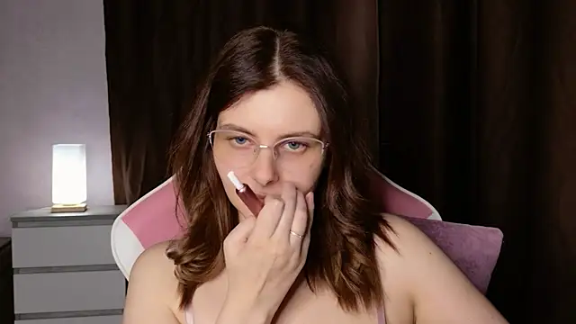 Day-off online show from July 16, 2026, 4:37 pm