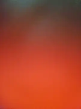 IsabellaEtthan Emmanuelah online show from February 26, 2026, 1:38 am