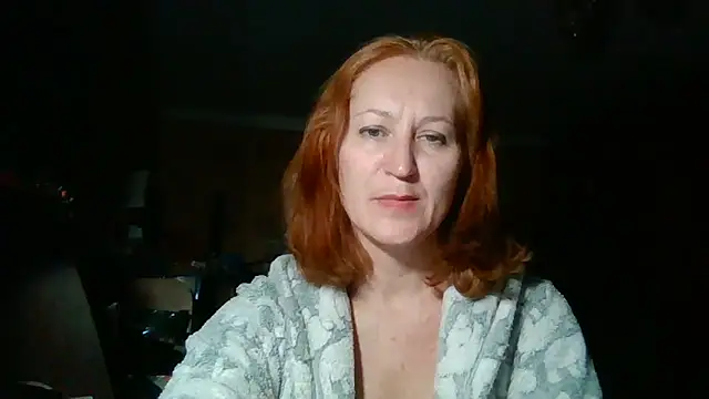 Snapshot of AmellyGrand chatting on May 28, 2026, 10:04 pm AmellyGrand online show from May 28, 2026, 10:04 pm