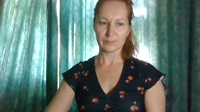 Snapshot of AmellyGrand chatting on June 22, 2026, 12:02 pm AmellyGrand online show from June 22, 2026, 12:02 pm