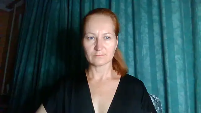 Snapshot of AmellyGrand chatting on June 27, 2026, 7:31 pm AmellyGrand online show from June 27, 2026, 7:31 pm