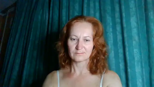 Snapshot of AmellyGrand chatting on June 28, 2026, 7:53 pm AmellyGrand online show from June 28, 2026, 7:53 pm
