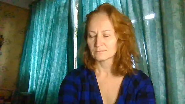 Snapshot of AmellyGrand chatting on July 14, 2026, 2:34 pm AmellyGrand online show from July 14, 2026, 2:34 pm