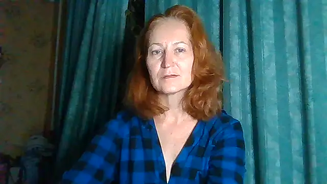 Snapshot of AmellyGrand chatting on July 10, 2026, 8:31 pm AmellyGrand online show from July 10, 2026, 8:31 pm