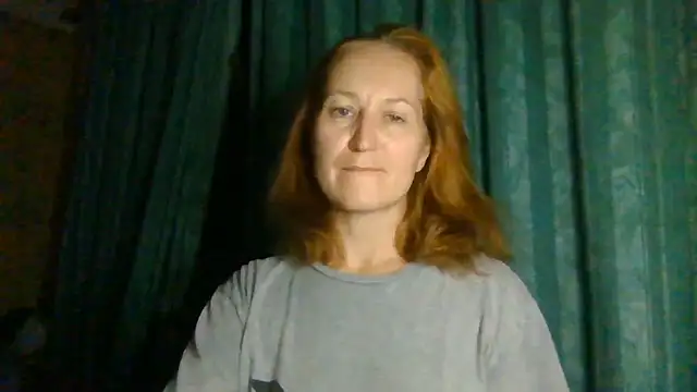 Snapshot of AmellyGrand chatting on July 22, 2026, 8:55 pm AmellyGrand online show from July 22, 2026, 8:55 pm
