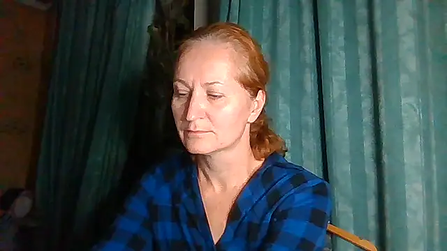 Snapshot of AmellyGrand chatting on July 24, 2026, 9:22 pm AmellyGrand online show from July 24, 2026, 9:22 pm