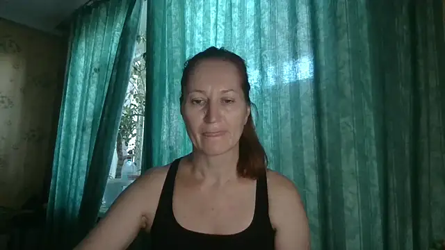 Snapshot of AmellyGrand chatting on July 31, 2026, 10:14 am AmellyGrand online show from July 31, 2026, 10:14 am