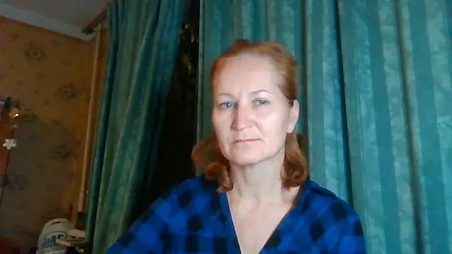 Snapshot of AmellyGrand chatting on July 13, 2026, 6:51 pm AmellyGrand online show from July 13, 2026, 6:51 pm