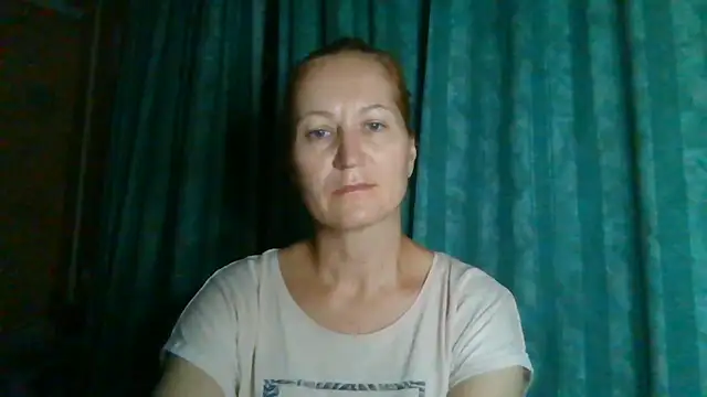 Snapshot of AmellyGrand chatting on June 29, 2026, 6:18 pm AmellyGrand online show from June 29, 2026, 6:18 pm