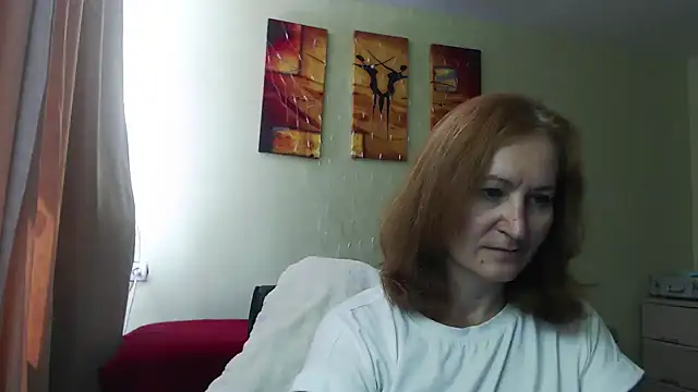 Snapshot of AmellyGrand chatting on July 12, 2026, 11:44 am AmellyGrand online show from July 12, 2026, 11:44 am