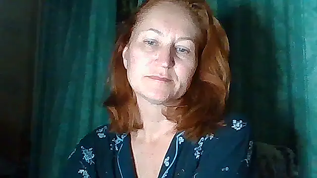 Snapshot of AmellyGrand chatting on June 24, 2026, 9:56 pm AmellyGrand online show from June 24, 2026, 9:56 pm