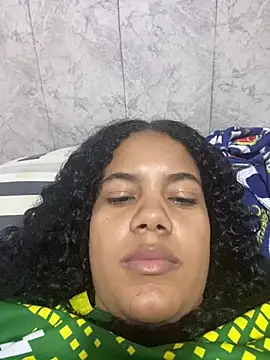 Snapshot of alegriamartinez chatting on February 7, 2026, 2:30 am alegriamartinez online show from February 7, 2026, 2:30 am