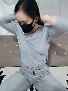 Snapshot of I_AM_NOT_A_SLUT chatting on November 11, 2025, 2:50 am I AM NOT A SLUT online show from November 11, 2025, 2:50 am