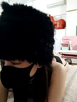 Snapshot of I_AM_NOT_A_SLUT chatting on November 26, 2025, 3:06 am I AM NOT A SLUT online show from November 26, 2025, 3:06 am