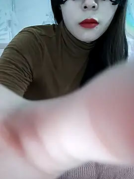 Snapshot of I_AM_NOT_A_SLUT chatting on November 20, 2025, 5:30 am I AM NOT A SLUT online show from November 20, 2025, 5:30 am