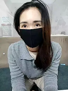 Snapshot of I_AM_NOT_A_SLUT chatting on November 21, 2025, 2:43 am I AM NOT A SLUT online show from November 21, 2025, 2:43 am