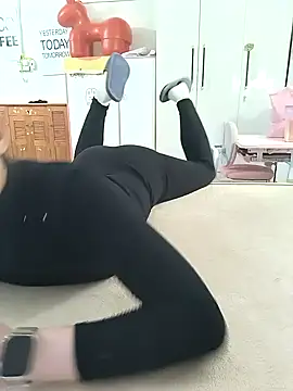 Snapshot of I_AM_NOT_A_SLUT chatting on December 4, 2025, 6:01 am I AM NOT A SLUT online show from December 4, 2025, 6:01 am