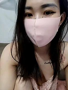 Snapshot of I_AM_NOT_A_SLUT chatting on March 17, 2025, 3:36 am I AM NOT A SLUT online show from March 17, 2025, 3:36 am