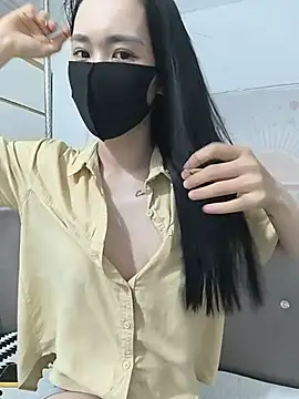 I AM NOT A SLUT online show from July 19, 2026, 2:53 am