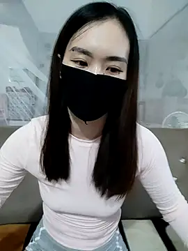 Snapshot of I_AM_NOT_A_SLUT chatting on October 27, 2025, 2:45 am I AM NOT A SLUT online show from October 27, 2025, 2:45 am