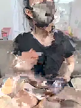 I AM NOT A SLUT online show from May 18, 2026, 4:07 am