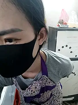 Snapshot of I_AM_NOT_A_SLUT chatting on October 24, 2025, 1:37 am I AM NOT A SLUT online show from October 24, 2025, 1:37 am