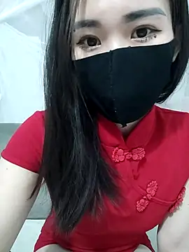 Snapshot of I_AM_NOT_A_SLUT chatting on March 18, 2025, 3:12 am I AM NOT A SLUT online show from March 18, 2025, 3:12 am