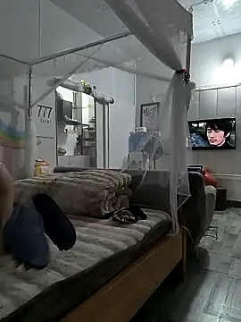 Snapshot of I_AM_NOT_A_SLUT chatting on November 27, 2025, 2:56 am I AM NOT A SLUT online show from November 27, 2025, 2:56 am