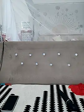 Snapshot of I_AM_NOT_A_SLUT chatting on November 13, 2025, 2:59 am I AM NOT A SLUT online show from November 13, 2025, 2:59 am